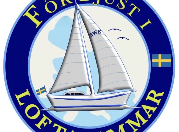 Vi marknadsför Loftahammar!
